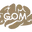 Gathering of Minds Designs